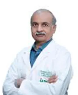 dr-pradeep-bhargava
